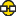 nerdforce.ca