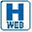 hopitalweb.com