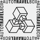 autotravelbox.net