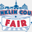 franklincountyfair.com