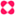 beta.wishbrd.longhoang.ca