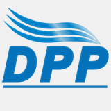 dpxs.net