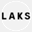 laks-records.com