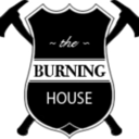 theburninghouse.com