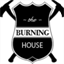 theburninghouse.com