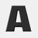 artisanpm.com