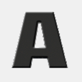 artisanpm.com