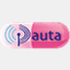 pauta.ceiec.es