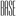 bbsac.net