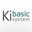 kibasic.dk