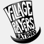 thevillageplayers.com