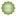 baeop.org