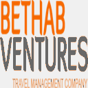bethab.com
