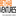 bethab.com
