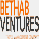 bethab.com