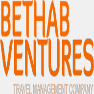 bethab.com