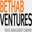 bethab.com