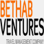 bethab.com