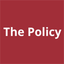 thepolicy.us