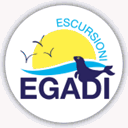 egadiescursioni.it