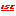isccz.eu