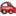 tharpsautorepair.com