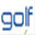 golfyes.com