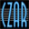 darkstar-scans.livejournal.com