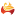 arrcs.org.au