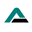 abw.areacodebase.com