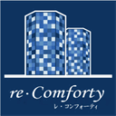 re-comforty.com