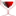 winecellarkeeper.com