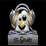 gt-sound.net