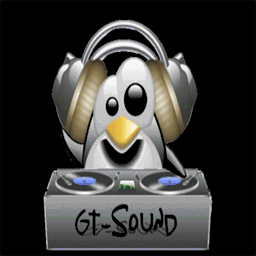 gt-sound.net