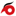 mohamed-roshdy.com