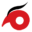 mohamed-roshdy.com