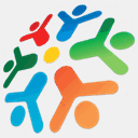 happyhealthynews.com