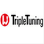 tripletuning-shop.de