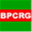 ipcrg-bd.com