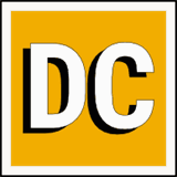 dollardealsonline.com