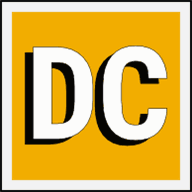 dollardealsonline.com