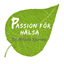 passionforhalsa.se