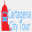 cartagenacitytour.com