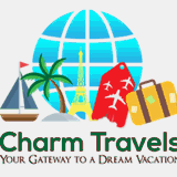 cheapticketssouthafrica.com