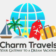 cheapticketssouthafrica.com