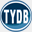 tydb.org