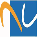 seaserviceitalia.com