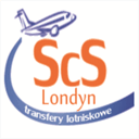 loussararian.com