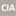 cia.org.uk