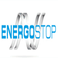 energostop.hu
